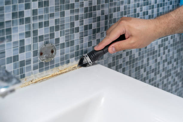 Best Affordable Mold Removal  in Stamford, CT